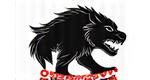 Osprey Packs logo